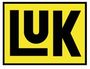 LuK Transmission Clutch Kit P/N:17-036