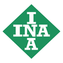 INA US  P/N:ZT-9-5481
