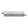 Walker Exhaust Exhaust Muffler 21543