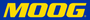 MOOG Chassis Products Universal Joint P/N:364