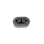 Walker Exhaust Exhaust System Insulator P/N:35460