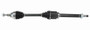 GSP CV Axle Assembly P/N:NCV11118