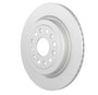Bosch Disc Brake Rotor P/N:53011498
