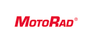 Motorad Engine Coolant Thermostat Housing Assembly P/N:7689KT