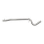 Walker Exhaust Exhaust Pipe 55566
