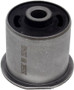 Dorman - OE Solutions Suspension Control Arm Bushing P/N:534-211