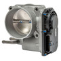 Hitachi Astemo Fuel Injection Throttle Body P/N:ETB0121
