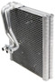 Four Seasons A/C Evaporator Core P/N:64182