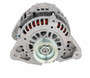 Bosch Alternator P/N:AL2392N