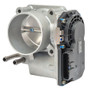 Hitachi Astemo Fuel Injection Throttle Body P/N:ETB0159