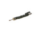 Bosch Fuel Injector P/N:62873
