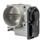 Hitachi Astemo Fuel Injection Throttle Body P/N:ETB0120
