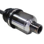 GSP CV Axle Assembly P/N:NCV10023