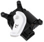 Four Seasons HVAC Blend Door Actuator P/N:73689
