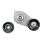 Continental Accessory Drive Belt Tensioner Assembly P/N:49349