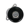 Continental Accessory Drive Belt Tensioner Assembly P/N:49274