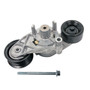 Continental Accessory Drive Belt Tensioner Assembly P/N:49354