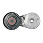 Continental Accessory Drive Belt Tensioner Assembly P/N:49205