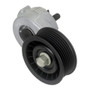 Continental Accessory Drive Belt Tensioner Assembly P/N:49216