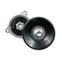 Continental Accessory Drive Belt Tensioner Assembly P/N:49248