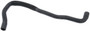 Continental Radiator Coolant Hose P/N:62819