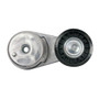 Continental Accessory Drive Belt Tensioner Assembly P/N:49250