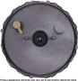 CARDONE Reman Power Brake Booster P/N:54-71140