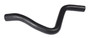 Continental Radiator Coolant Hose P/N:62637