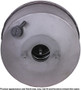 CARDONE Reman Power Brake Booster P/N:54-73133