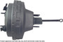 CARDONE Reman Power Brake Booster P/N:54-74704