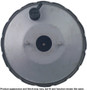 CARDONE Reman Power Brake Booster P/N:53-3113