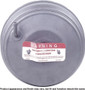 CARDONE Reman Power Brake Booster P/N:53-2756