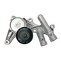 Continental Accessory Drive Belt Tensioner Assembly P/N:49239