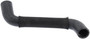 Continental Radiator Coolant Hose P/N:62838