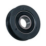 Continental Accessory Drive Belt Idler Pulley,Accessory Drive Belt Tensioner Pulley P/N:49009
