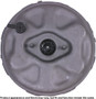 CARDONE Reman Power Brake Booster P/N:54-71110