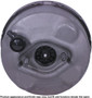 CARDONE Reman Power Brake Booster P/N:54-71290