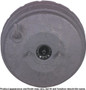 CARDONE Reman Power Brake Booster P/N:53-2741
