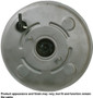 CARDONE Reman Power Brake Booster P/N:53-4933