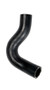 Continental Radiator Coolant Hose P/N:62718