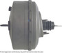 CARDONE Reman Power Brake Booster P/N:54-74412