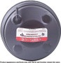 CARDONE Reman Power Brake Booster P/N:53-2748