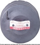 CARDONE Reman Power Brake Booster P/N:53-6006