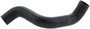 Continental Radiator Coolant Hose P/N:62549