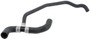 Continental Radiator Coolant Hose P/N:62165