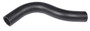 Continental Radiator Coolant Hose P/N:62395