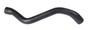 Continental Radiator Coolant Hose P/N:62411
