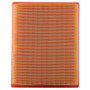 Premium Guard Engine Air Filter P/N:PA7859