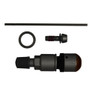 Schrader TPMS Solutions Tire Pressure Monitoring System Sensor P/N:20040