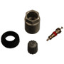 Schrader TPMS Solutions Tire Pressure Monitoring System Sensor P/N:20007